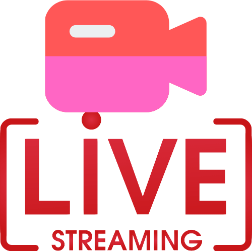 Stream Sex Tube